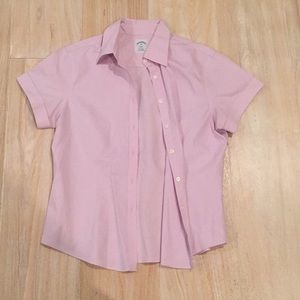 Brooks Brothers Dress shirt